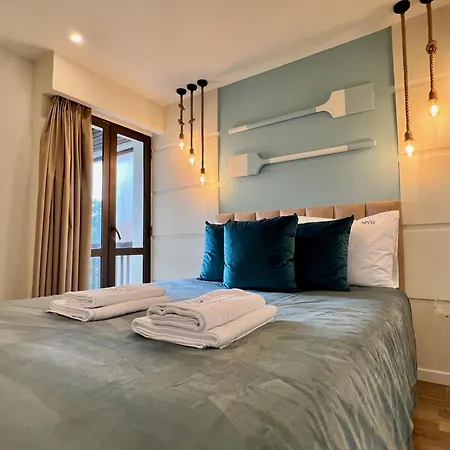 Ocean Horizon Funchal (Madeira)