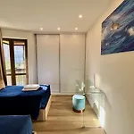 Ocean Horizon 公寓 丰沙尔