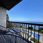 Ocean Horizon 丰沙尔