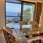 Appartamento Ocean Horizon Funchal (Madeira)