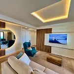 Ocean Horizon Funchal (Madeira)