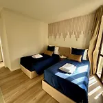 Ocean Horizon Funchal (Madeira)