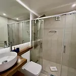 Ocean Horizon Appartamento Funchal (Madeira)