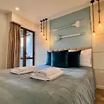 Ocean Horizon Funchal (Madeira)