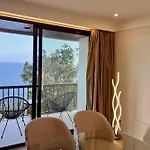 Ocean Horizon Funchal (Madeira)