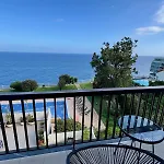 Ocean Horizon * Funchal (Madeira)