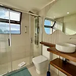 Appartamento Ocean Horizon