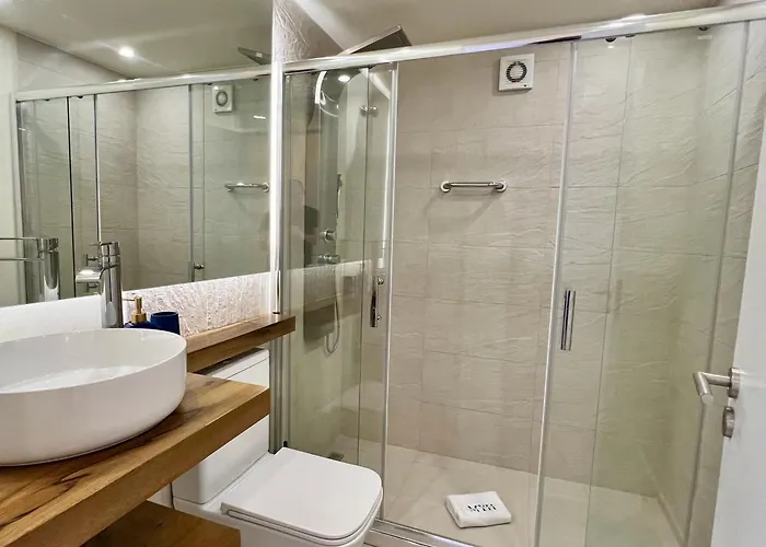 Ocean Horizon * Funchal