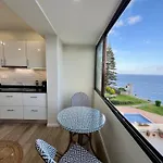 Apartment Ocean Horizon