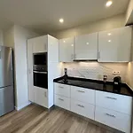 Apartment Ocean Horizon *
