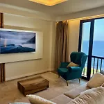 Apartment Ocean Horizon Funchal (Madeira)