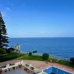 Apartment Ocean Horizon *