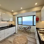 Ocean Horizon Apartment Funchal (Madeira)