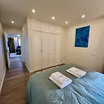 Ocean Horizon Apartment Funchal (Madeira)