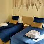 Apartment Ocean Horizon Funchal (Madeira)