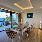 Ocean Horizon Apartment Funchal (Madeira)
